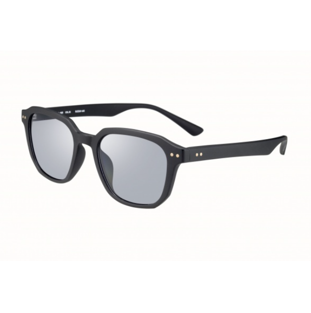 Owl Mils｜藍標｜Fenrir 休閒墨鏡