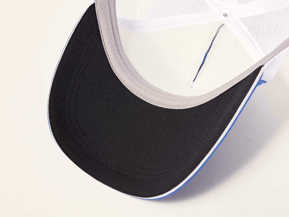 DAIWA Feel Alive Mesh Cap DC-6225