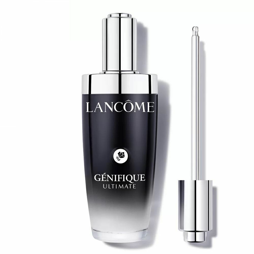 LANCÔME 新版 - 煥活修護精華 (小黑瓶) 100ml (平行進口)