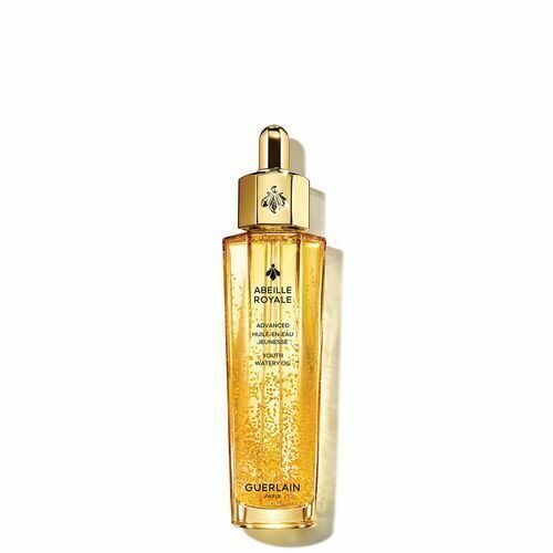 Guerlain 嬌蘭 第三代 帝皇蜂姿修護精華（復原蜜） 30ml(平行進口)