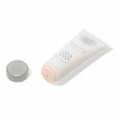 CECILE MAIA CM - 極速強效脫毛膏 / 脫毛乳霜 (入浴低敏感微化粒子) 200g (平行進口)