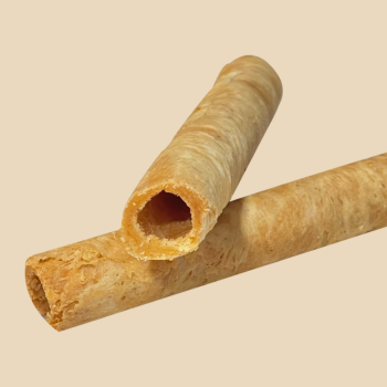 原味 蛋捲 職人蛋捲