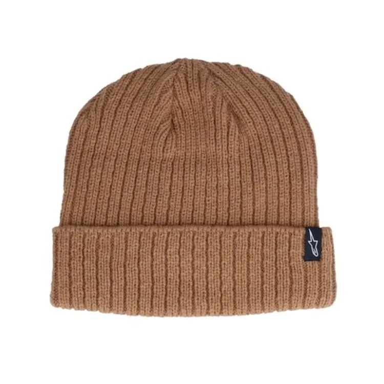 RECEIVING BEANIE