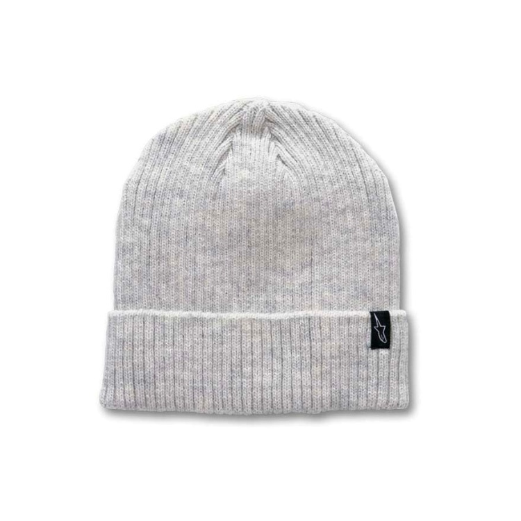 RECEIVING BEANIE