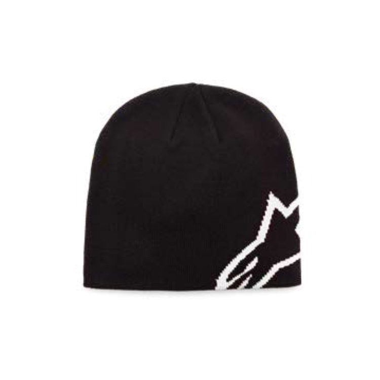 CORP SHIFT BEANIE