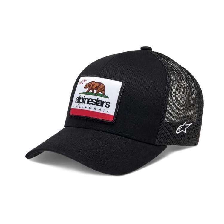 CALI 2.0 HAT