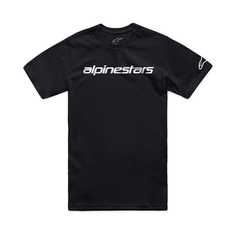 LINEAR WORDMARK 2.0 CSF TEE