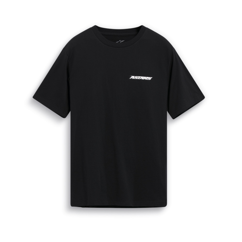 INVERT SS CSF TEE