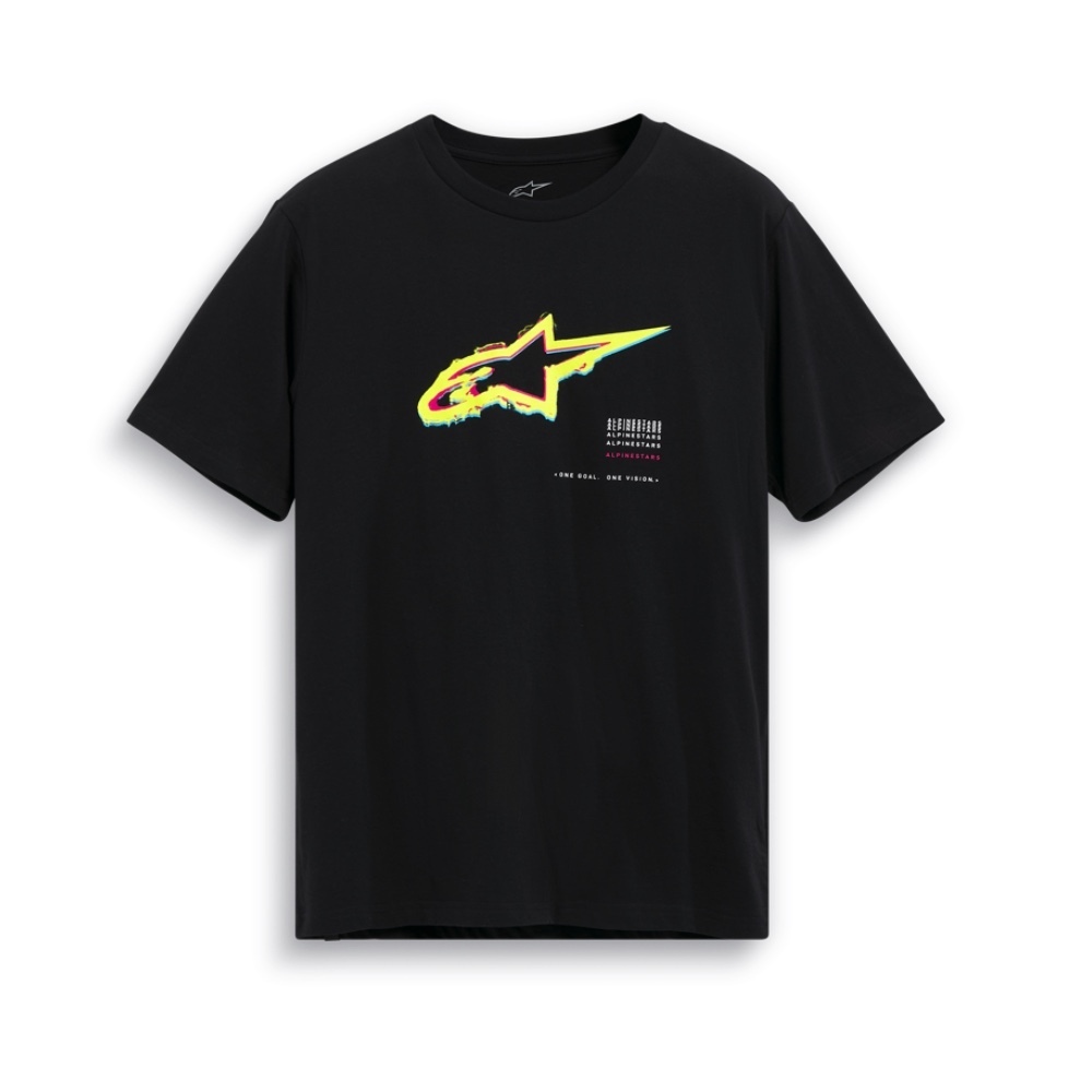 ELECTRICA SS CSF TEE