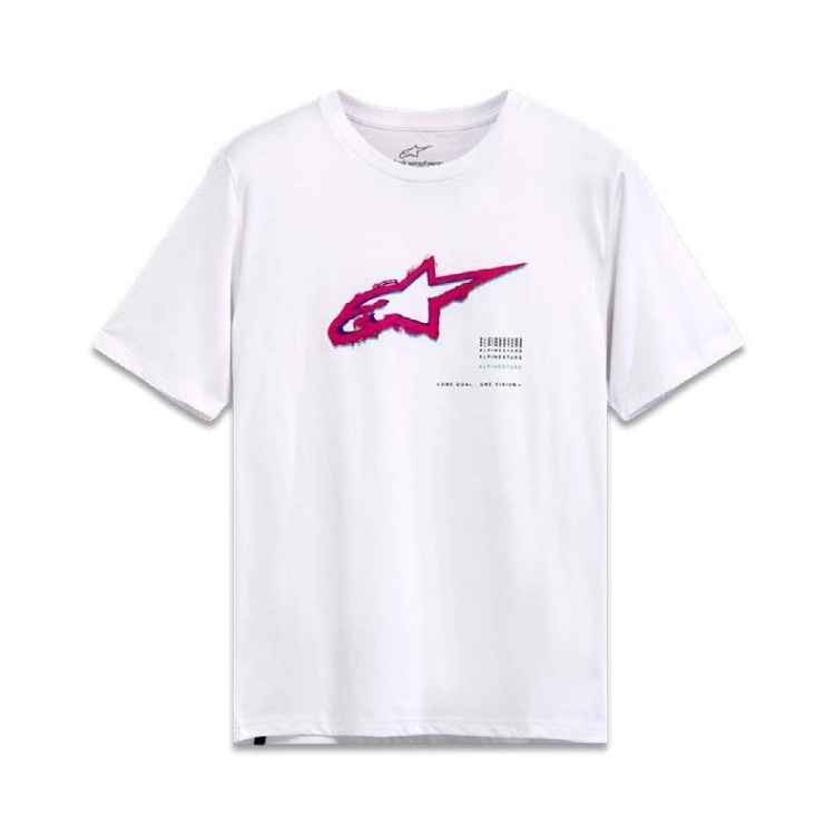 ELECTRICA SS CSF TEE