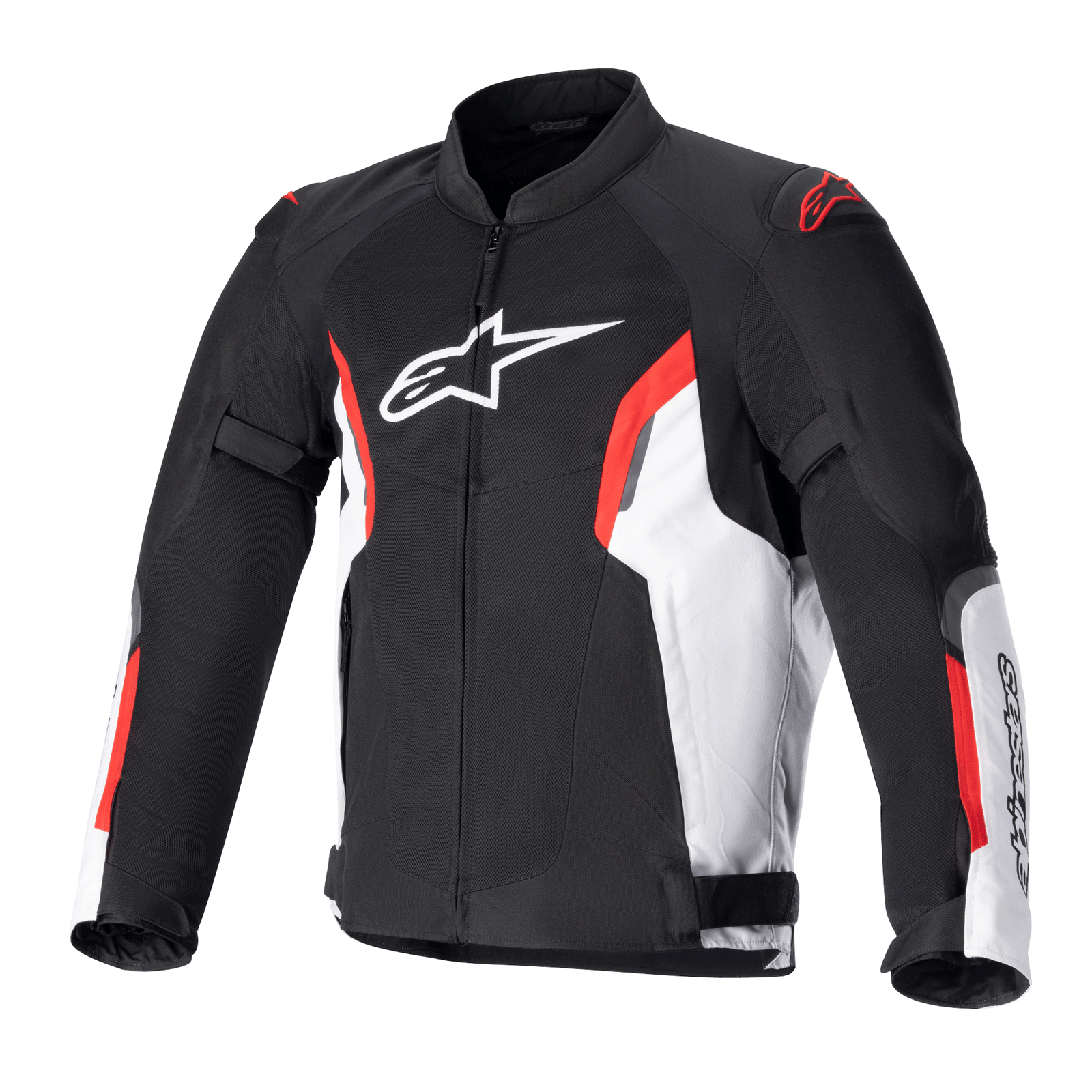 AST V2 AIR JACKET
