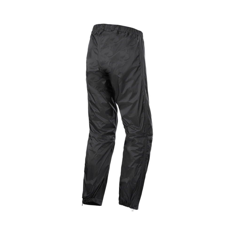 Hurricane V2 Rain Pant