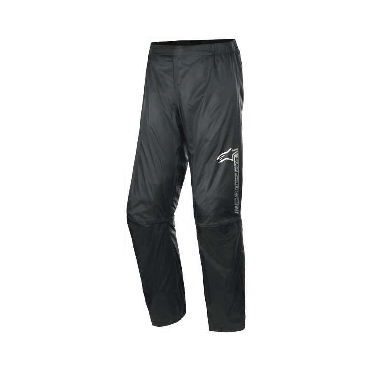 Hurricane V2 Rain Pant