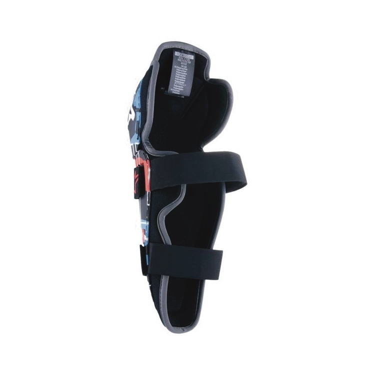 FQ20 BIONIC ACTION KNEE PROTECTOR