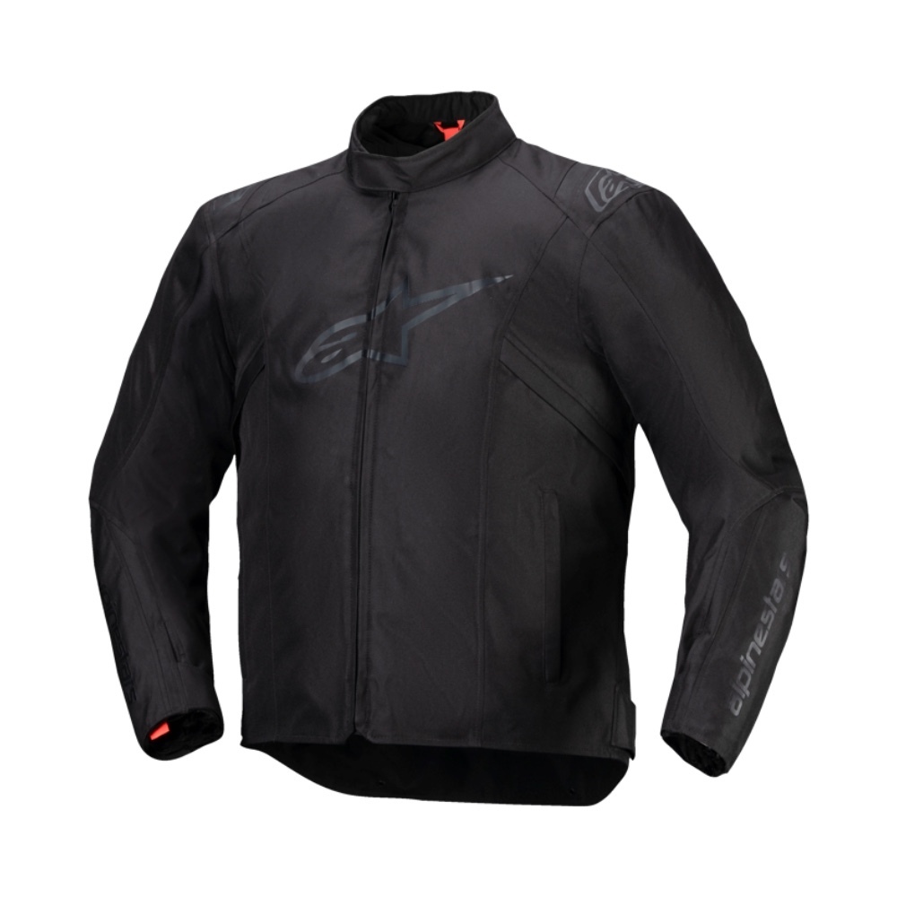 T-SPS V2 WP JACKET
