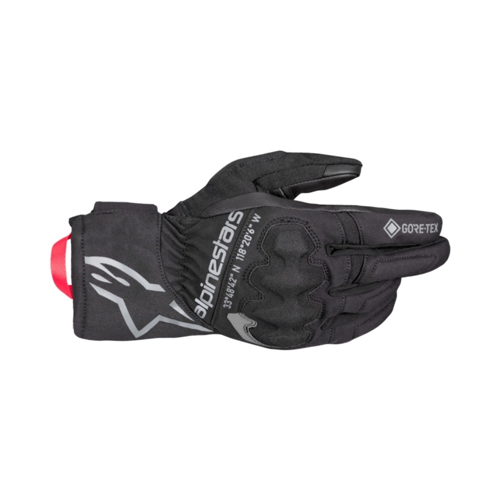 CRESTONE GORE-TEX INSULATED GLOVES
