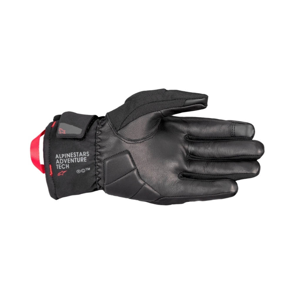 CRESTONE GORE-TEX INSULATED GLOVES