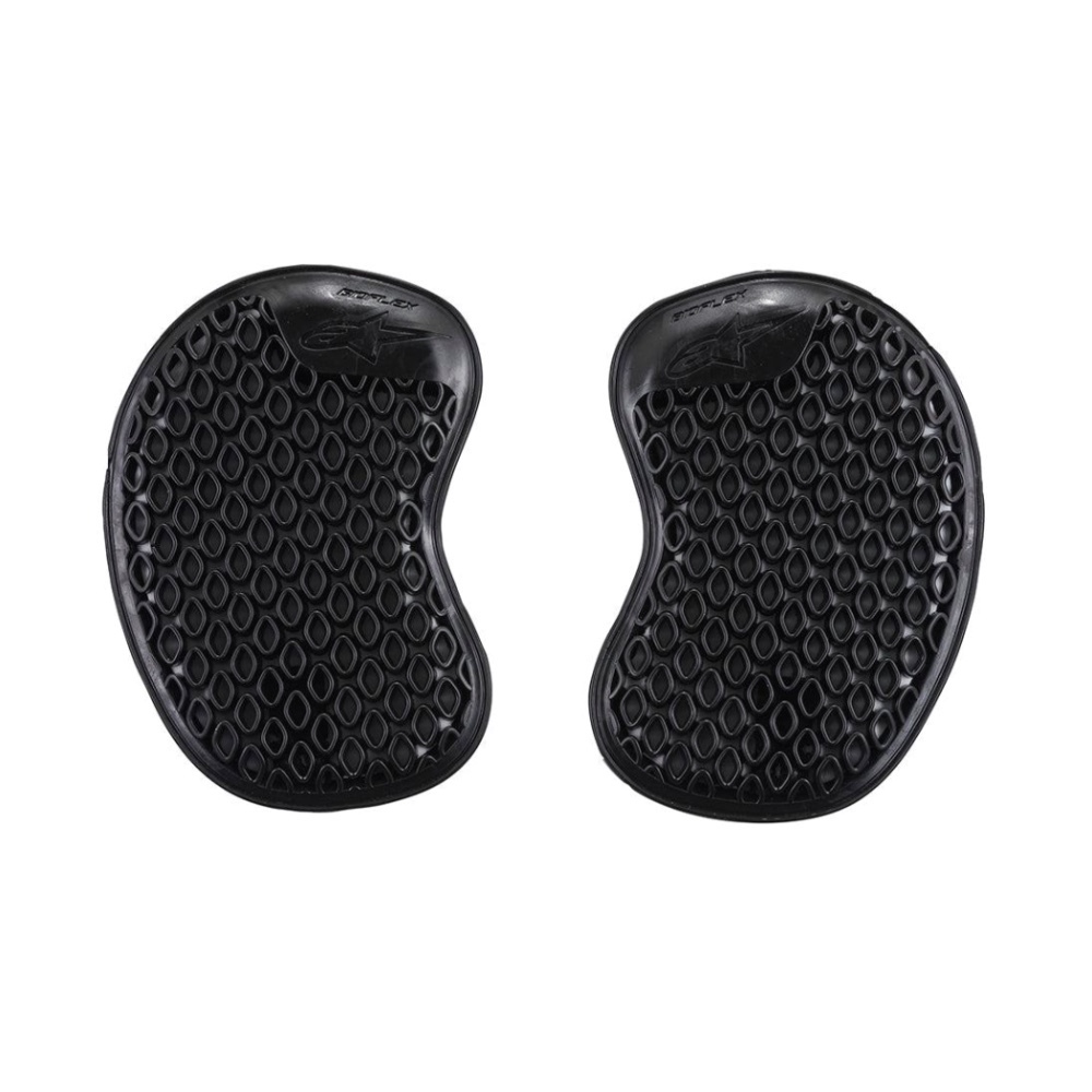 Bioflex Hip Protectors