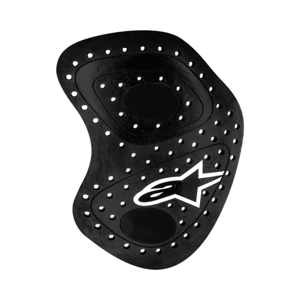 NUCLEON RACING KR-HR