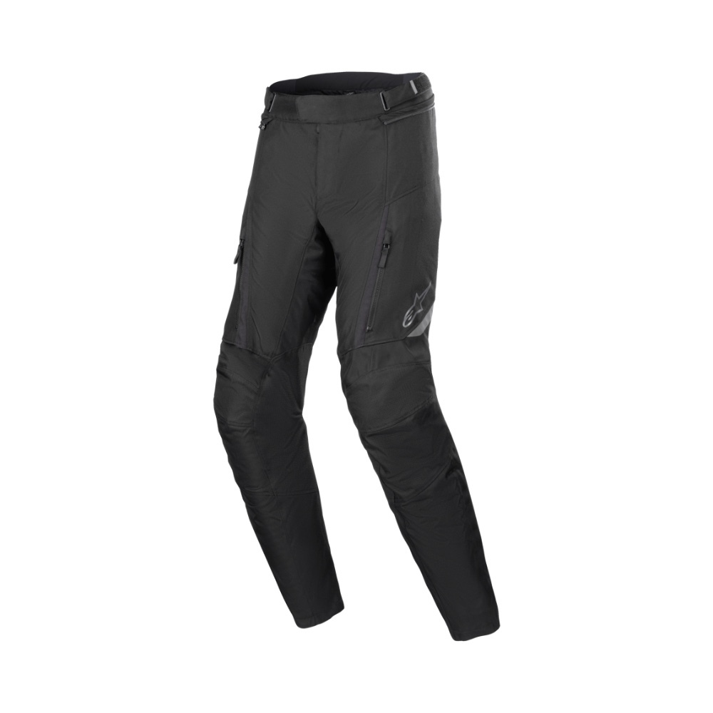 ST-1 WATERPROOF PANT
