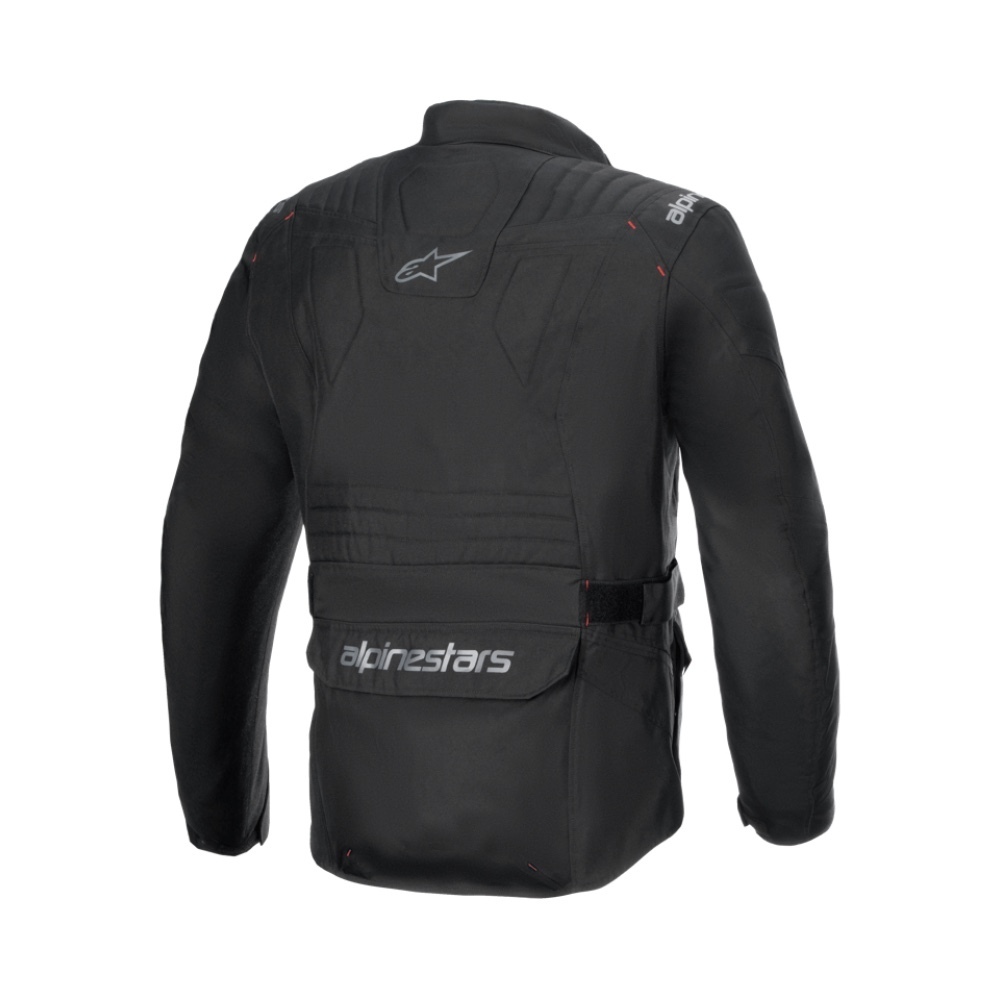 ST-1 WATERPROOF JACKET