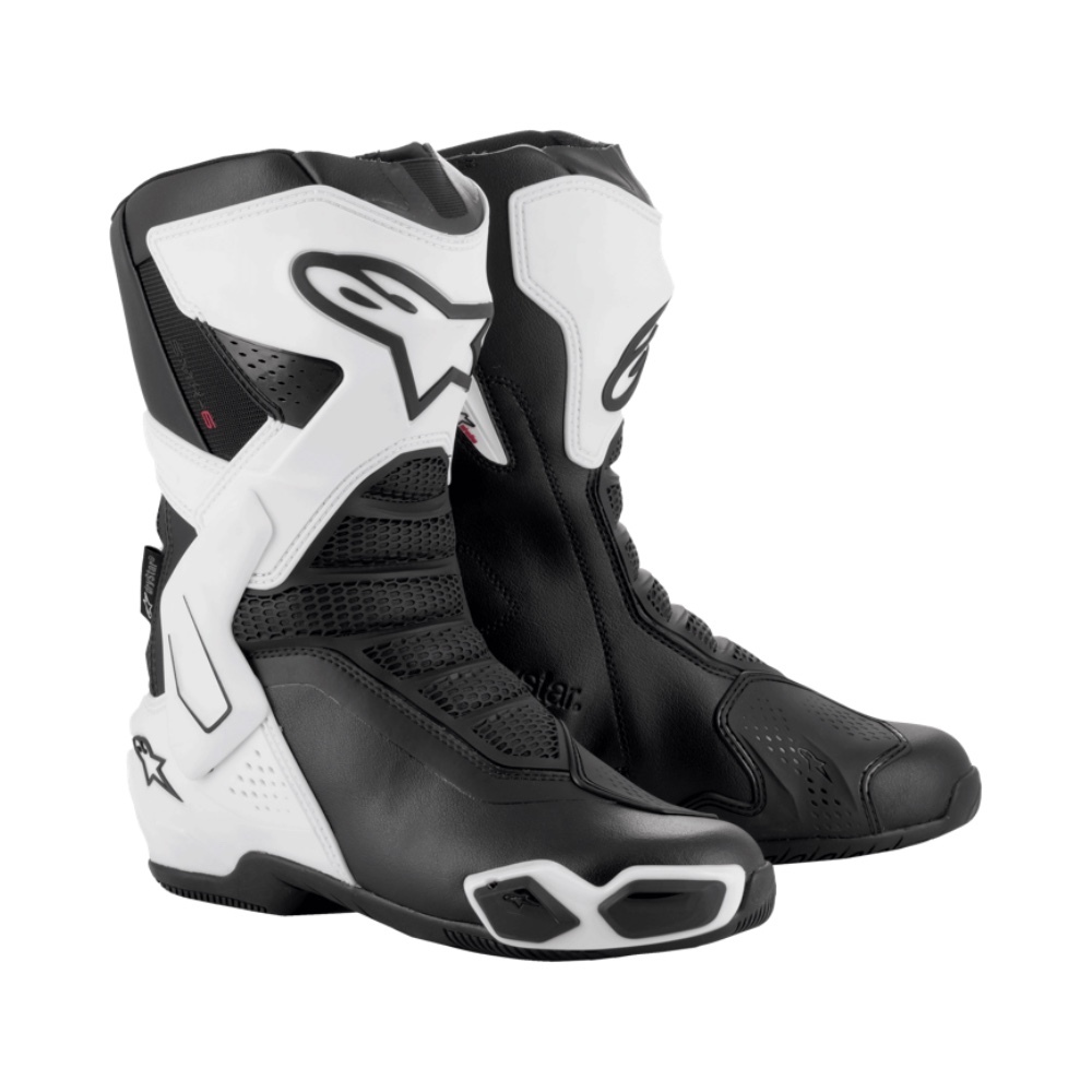 STELLA SMX-6 V3 DRYSTAR