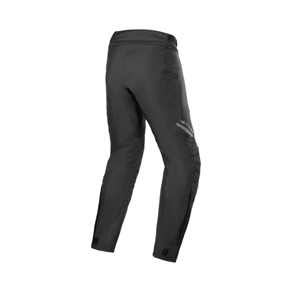 ST-1 WATERPROOF PANT