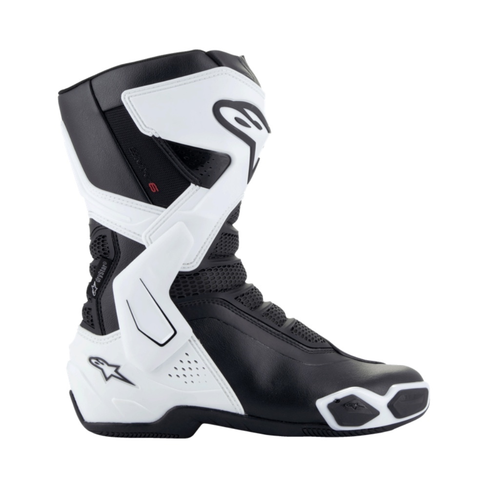 STELLA SMX-6 V3 DRYSTAR