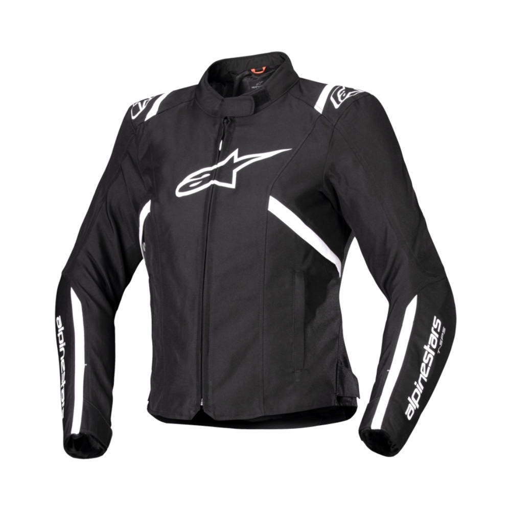 STELLA T-SPS V2 WP JACKET