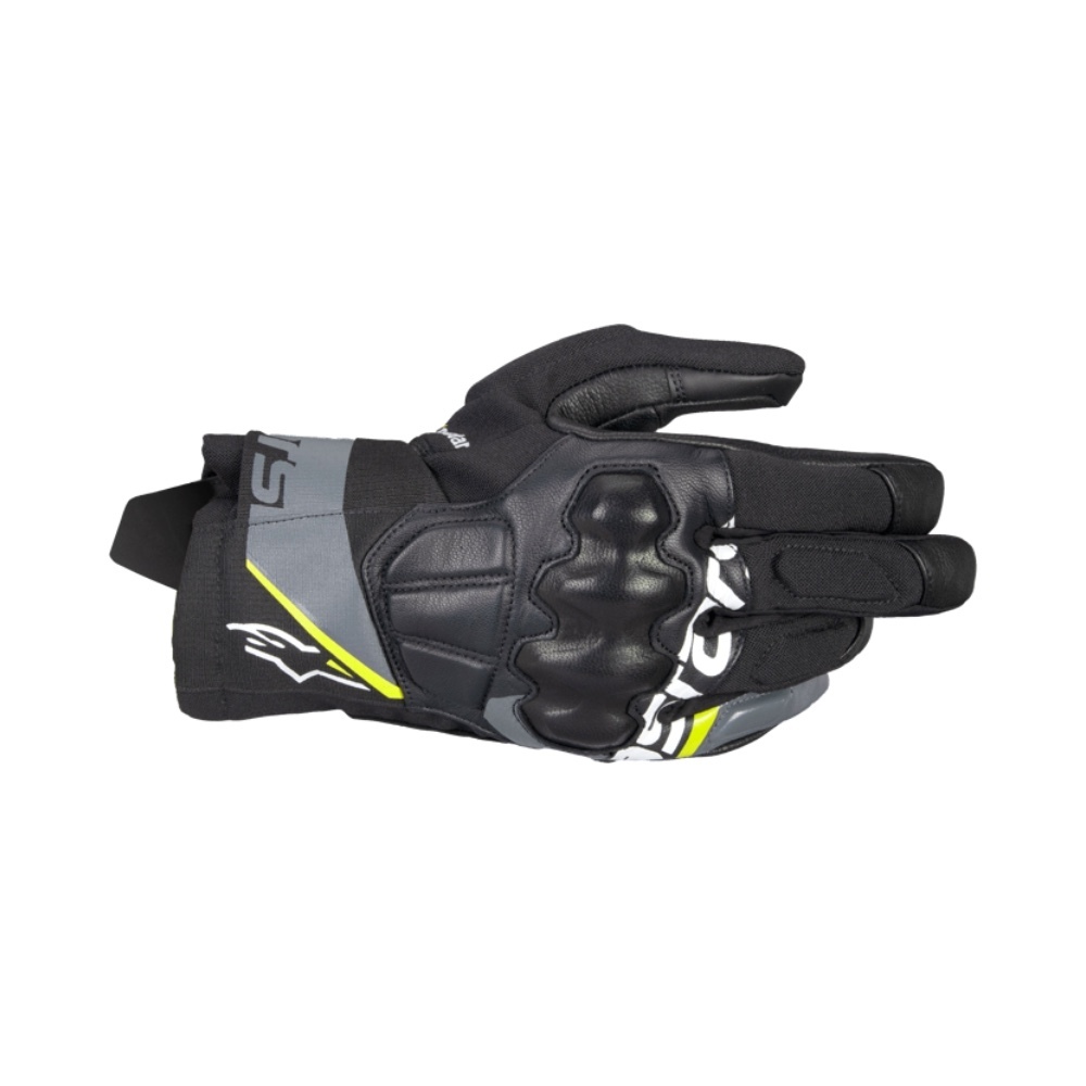 COROZAL V3 DRYSTAR GLOVES