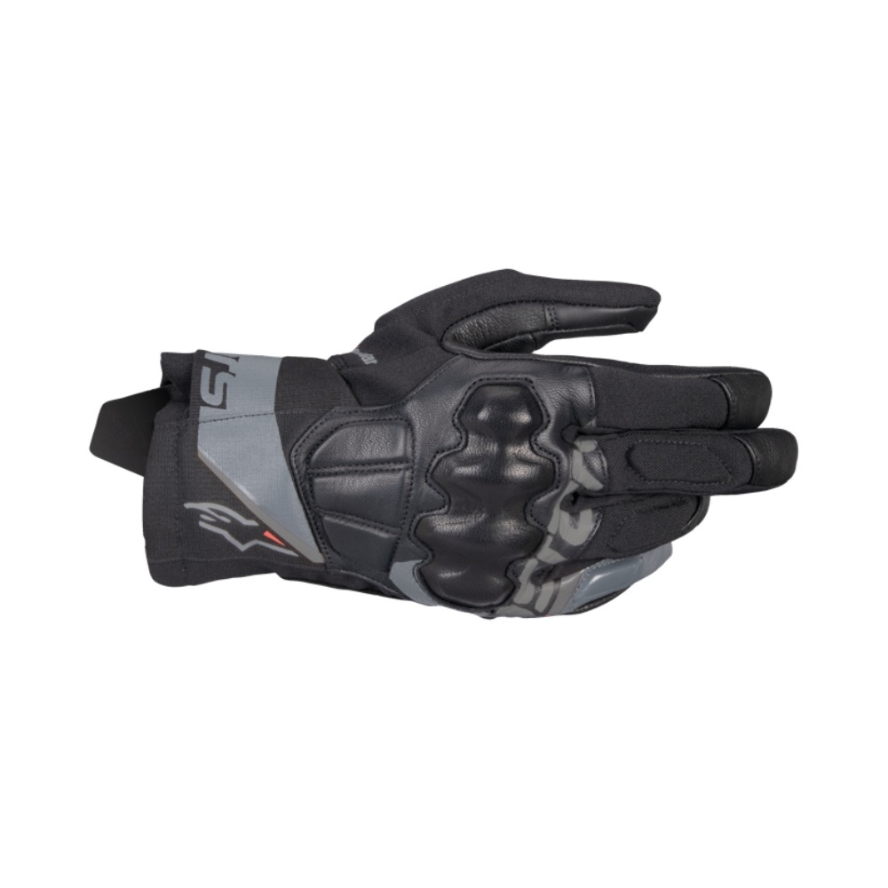 COROZAL V3 DRYSTAR GLOVES