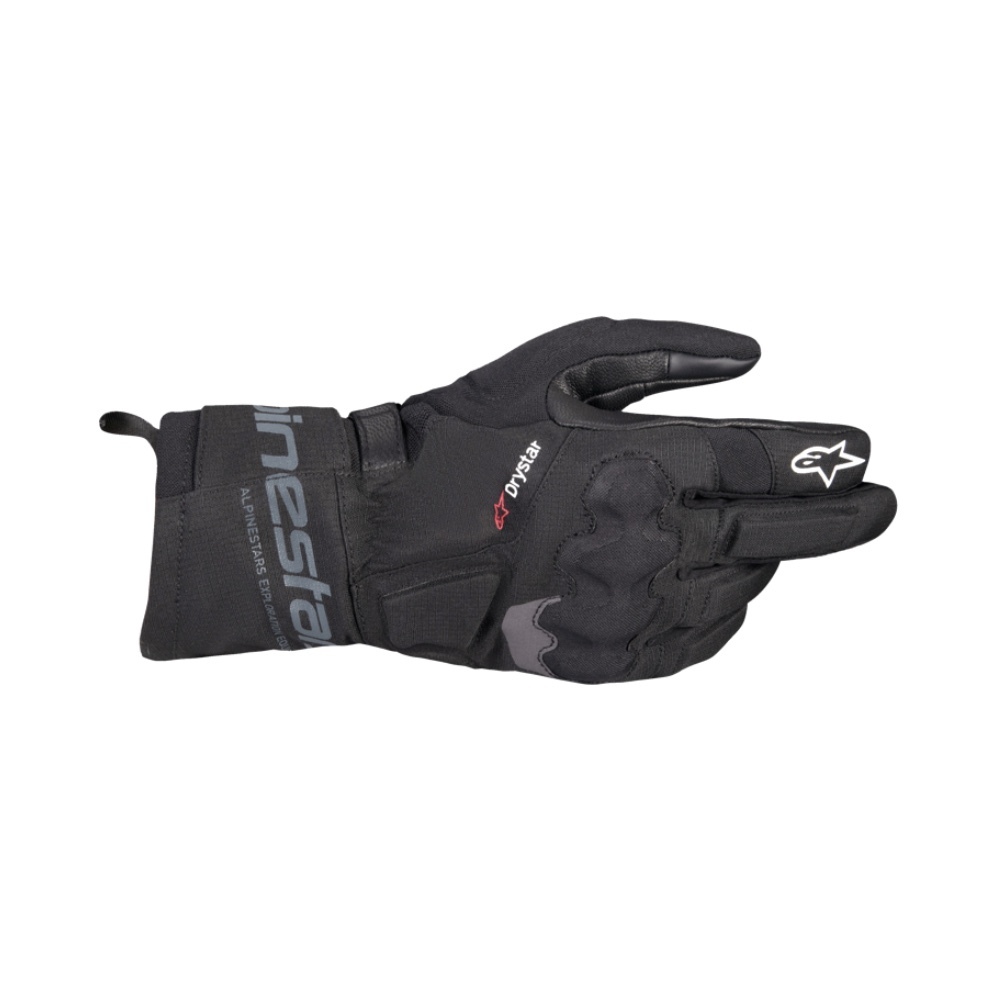 WT-3 DRYSTAR INSULATED GLOVES