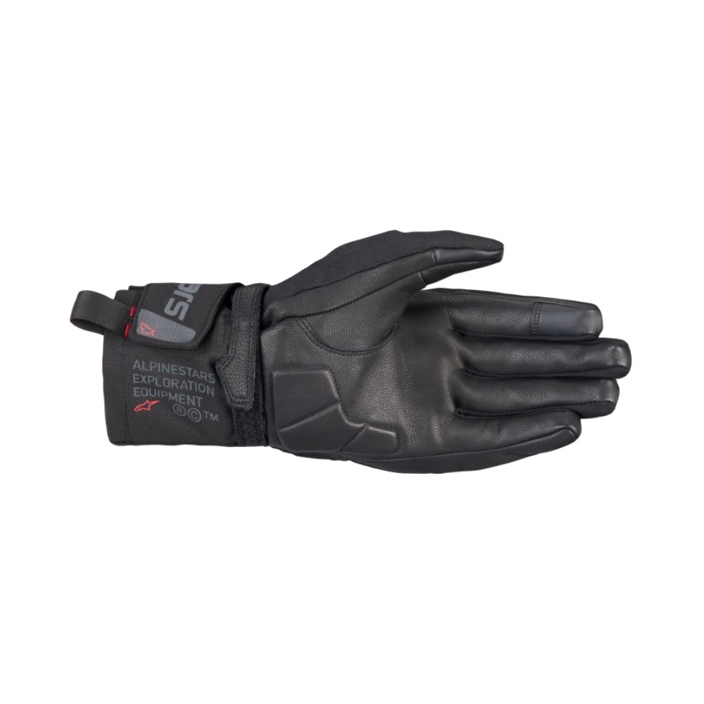 WT-3 DRYSTAR INSULATED GLOVES