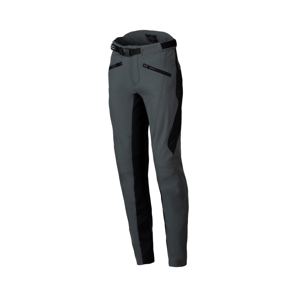 ALAMOSA WOMEN PANTS