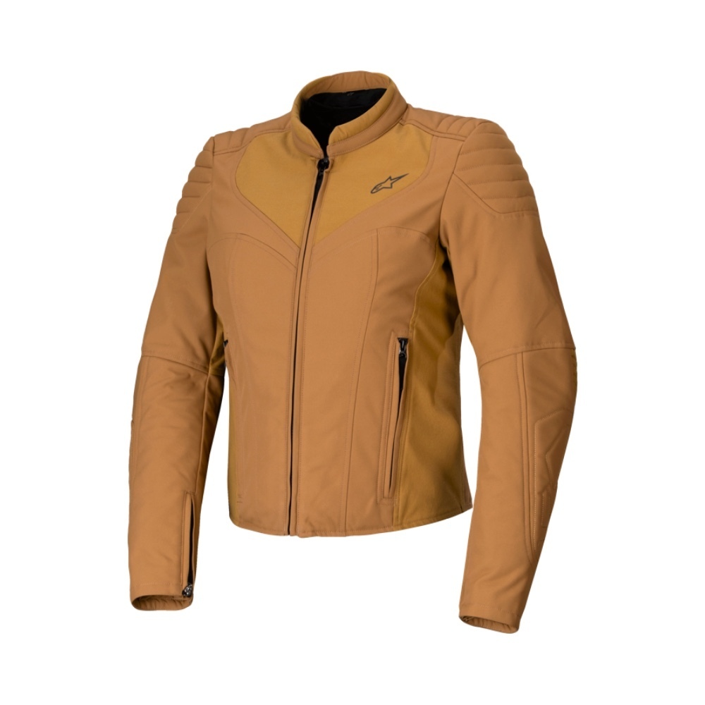 ISLA WR WOMEN JACKET