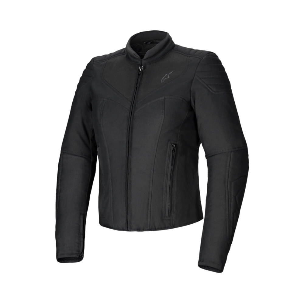ISLA WR WOMEN JACKET
