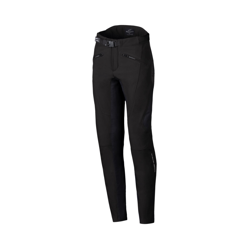 ALAMOSA WOMEN PANTS