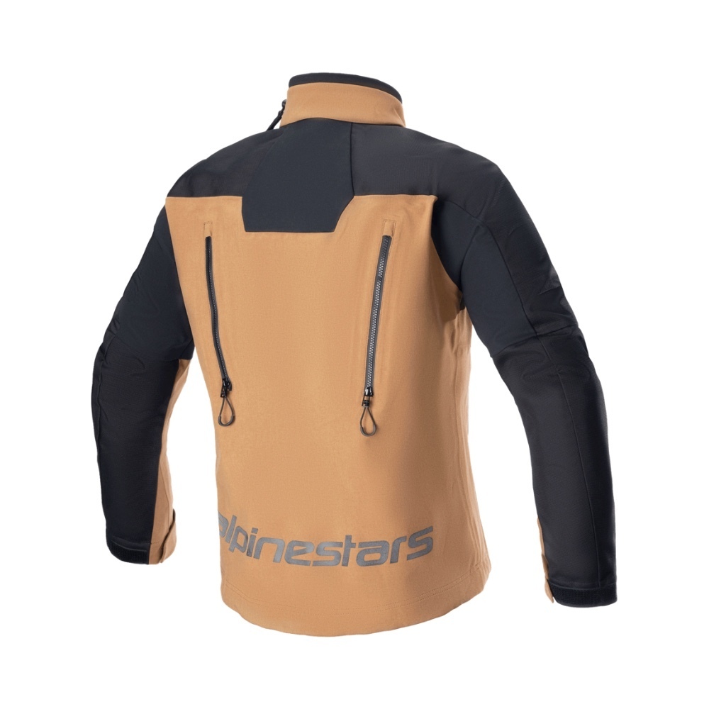 Hyde XT Drystar®XF Jacket