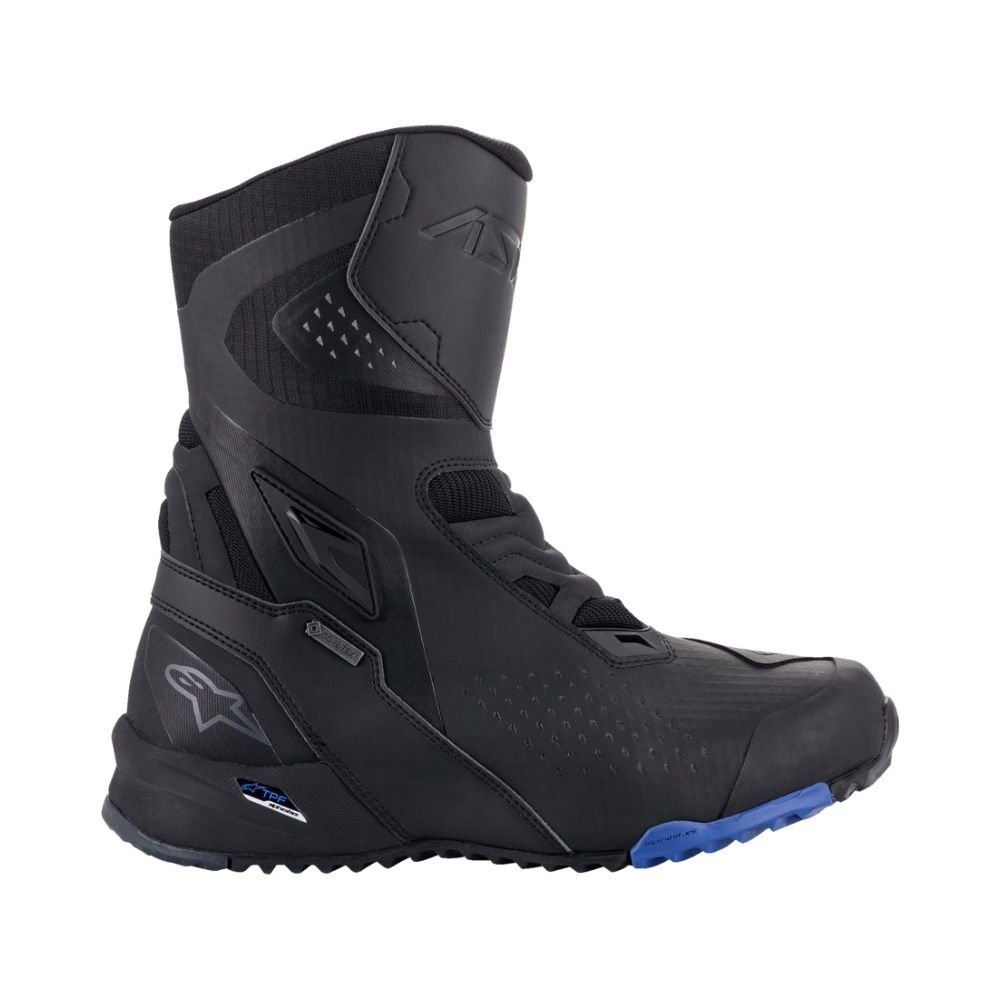 RT-8 GTX BOOTS