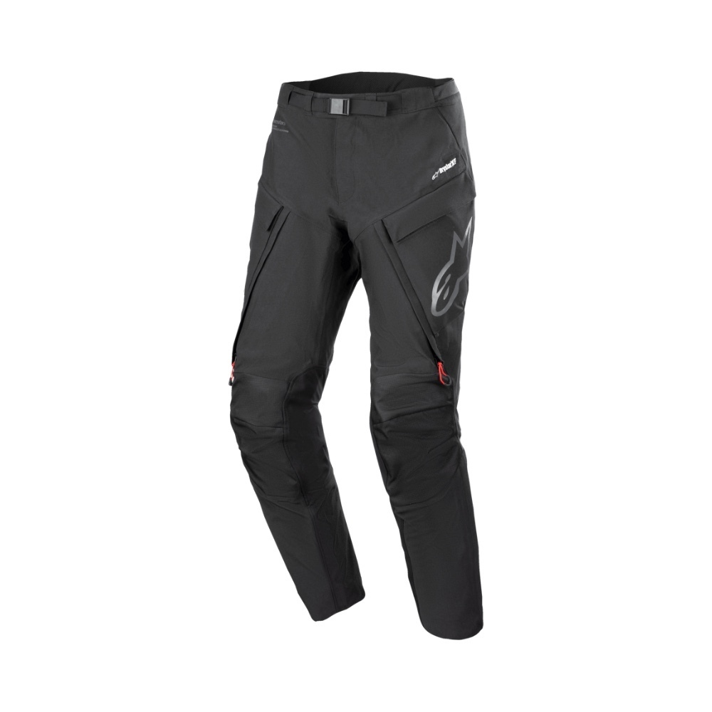 Hyde Xt Drystar® Pants