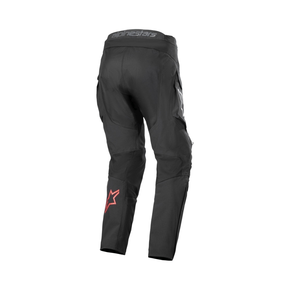Hyde Xt Drystar® Pants