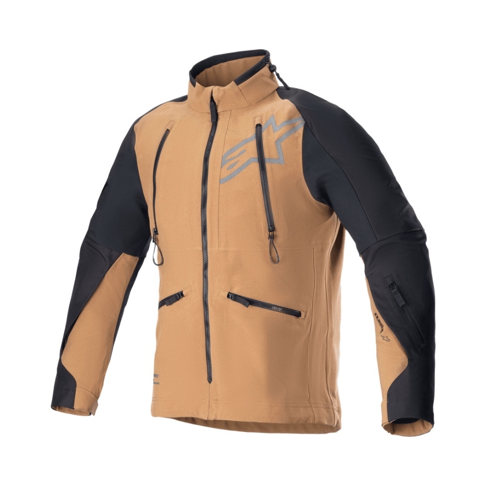 Hyde XT Drystar®XF Jacket