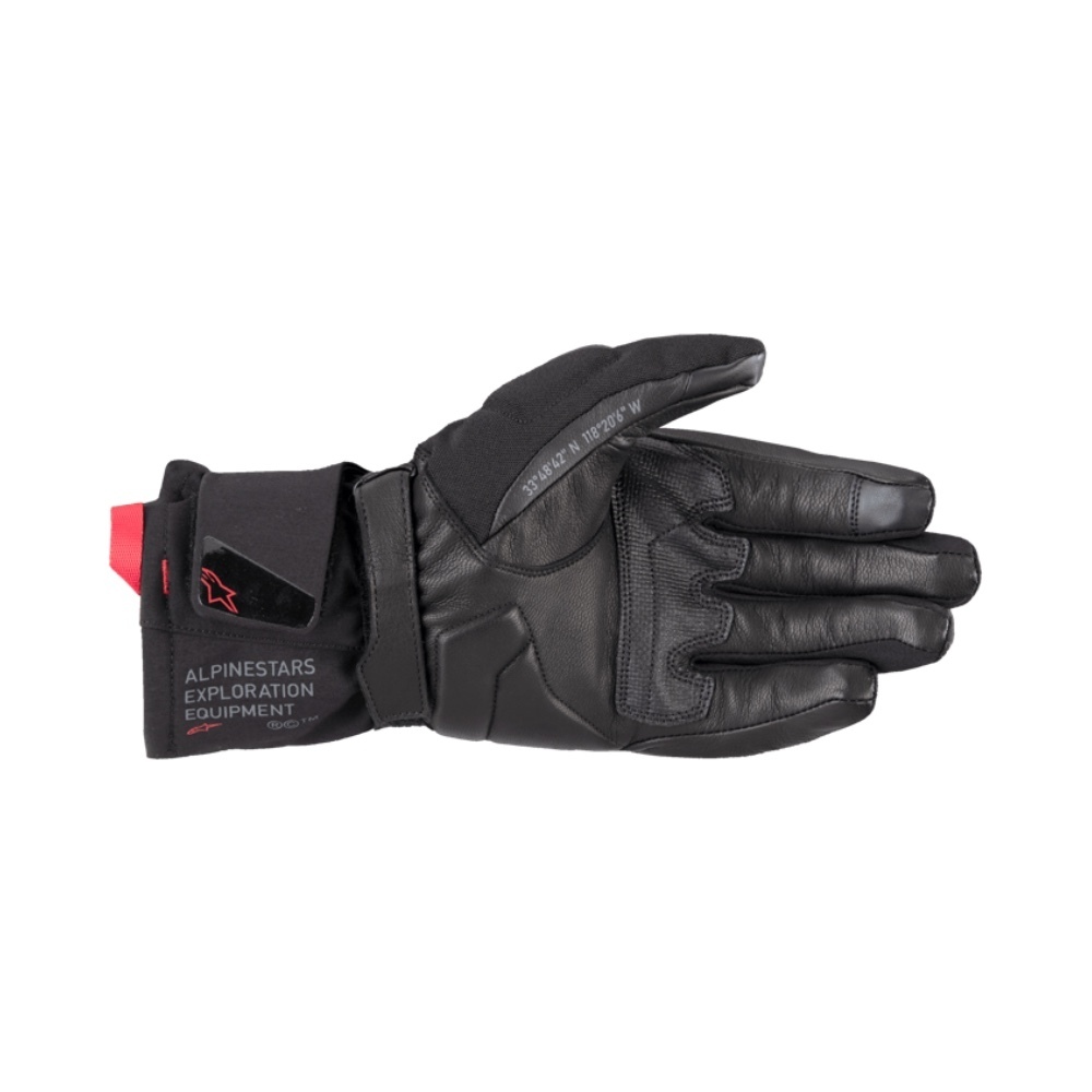 Wt-4 Gore-Tex Insulated Glove