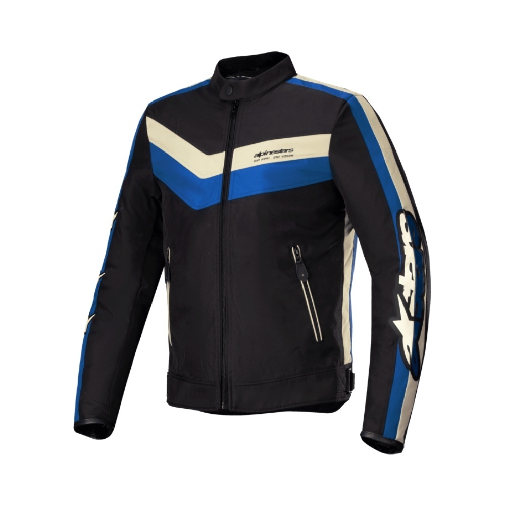 T-DYNO WR JACKET
