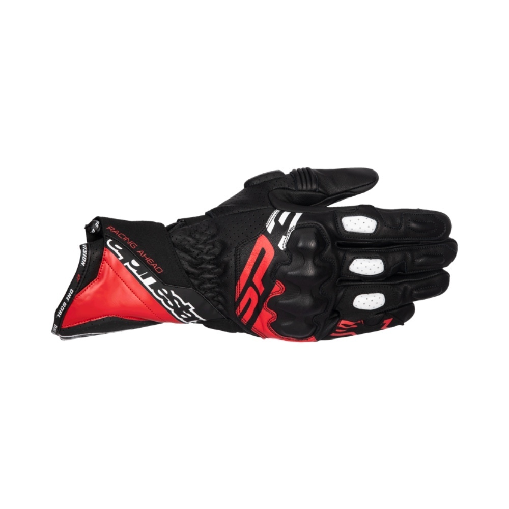 SP-3 GLOVES