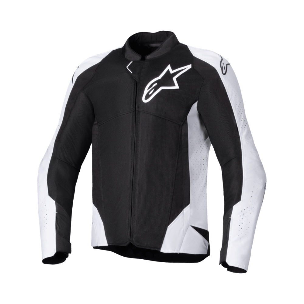 VIPER AIR V4 JACKET