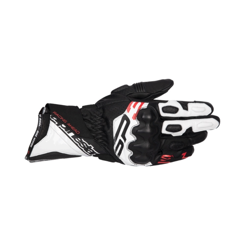 SP-3 GLOVES