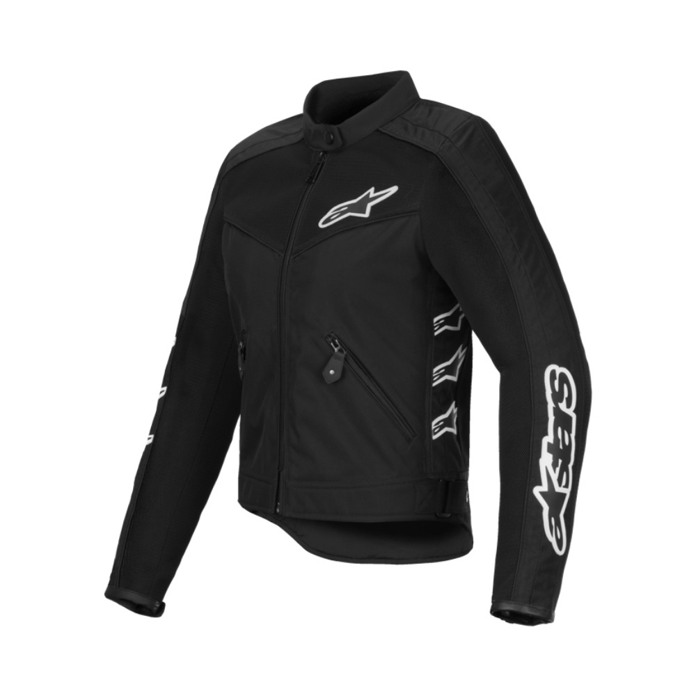 STELLA T-DYNO AIR JACKET