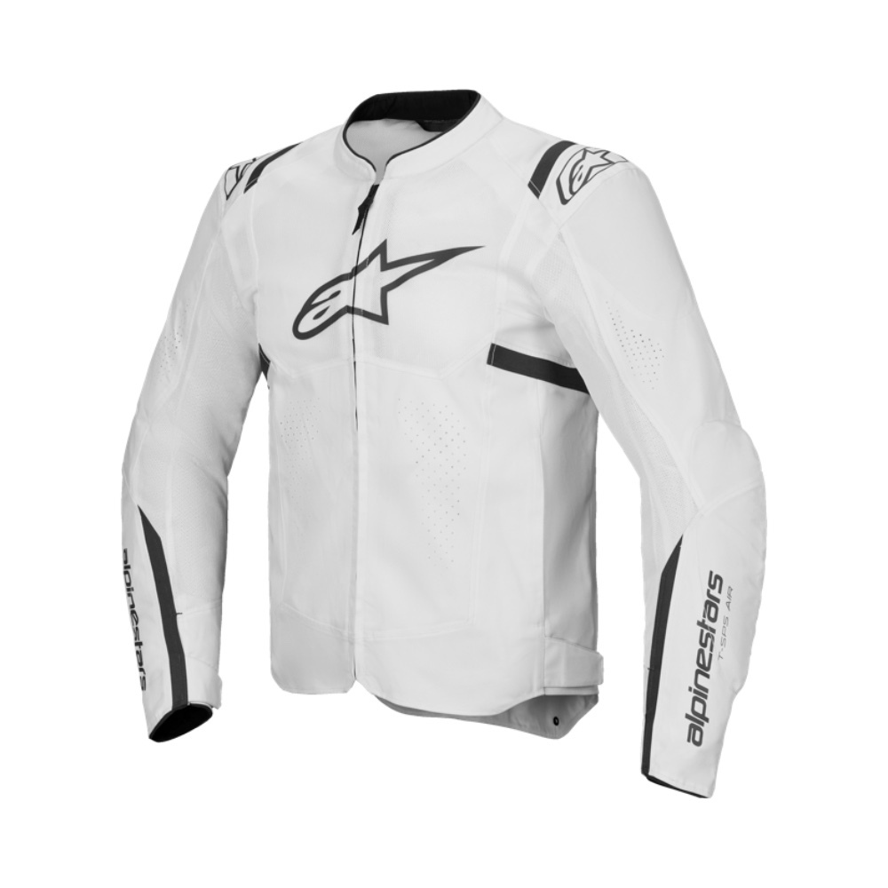 T-SPS AIR V2 JACKET*ASIA