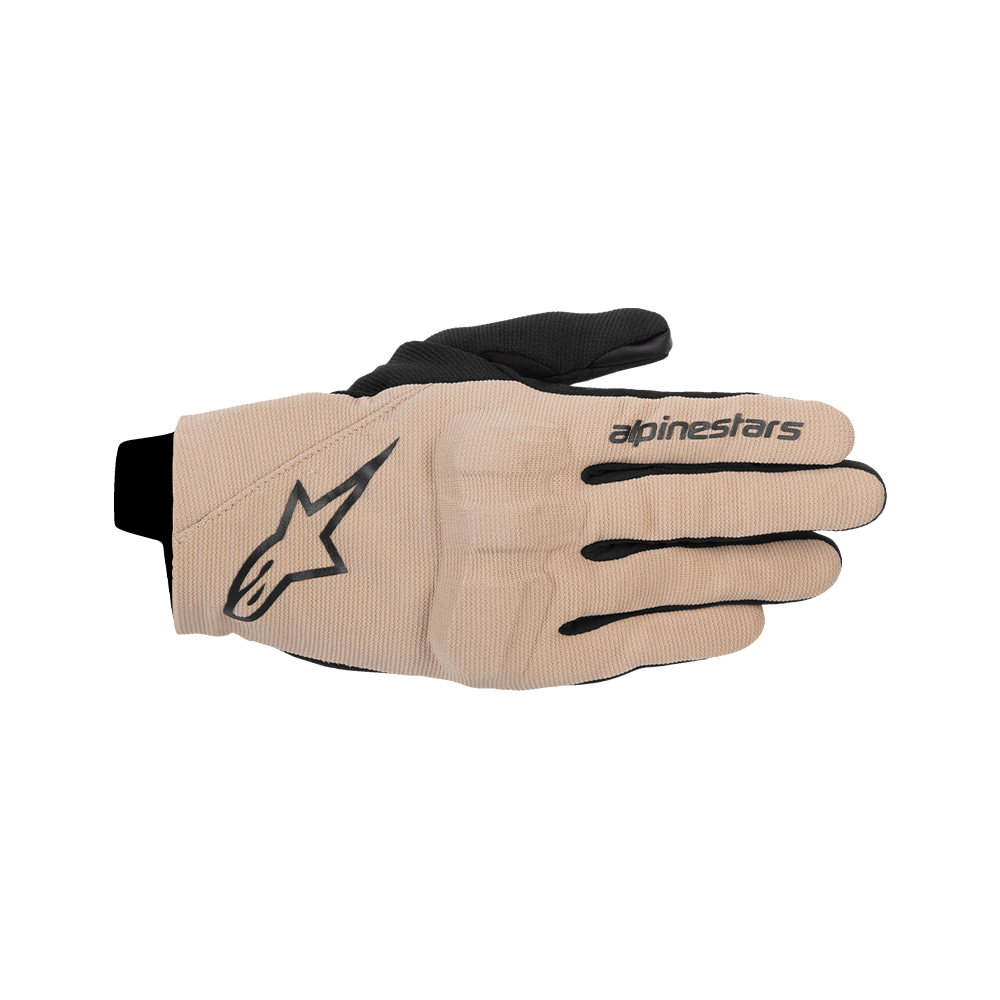REEF V2 GLOVES